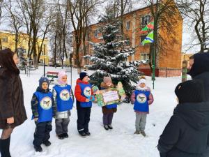 5-sOtEsCh2v-sFRY3DW1NIBW8wlYJ3zIoaoQm0D29cQmuA3LUGB61VCTAVZqnk8CJEoliS5gFTbo6w8A