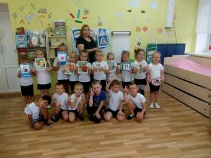 1-7YM40w2lplNvZpxwXn4ezmOb7iYDdaeMxfnbmc8TBPtLf0-kjuTHoV26G7cbeXyxh9S4c1gFDZU3r3