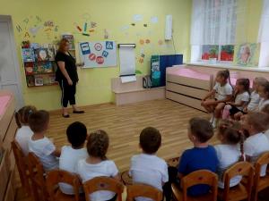 2-WZvaOau-1 WFd3UWkfSN8CteST5OuelCly-VYnE9Cq0EmLLzk voKrwZBcMAtMkcyc8gDgkvlnxlVk