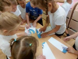 4-FdUldS9hZXmjZfW wyCp3MGmSMpffIaGxhZJAEK4SmIEdOsY9ttiV1SBF2Wc5DBvGFouG8pVqDJo11