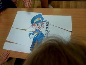 5-f25W pWzZrK-m5Nv2wASNPWEyft5q9g5j2FPIu96h02VlOpJ1-ajYa43X5SamjGhez6NSXw82c2z8U