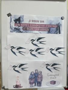 2-CgbzZEiLmEO9 vJniVnpRHEU2sOX5uSoYfzpXGZBYdmwTHCpxXCEdIv1Df3xQYQtt2SOkP1rX7SW9b