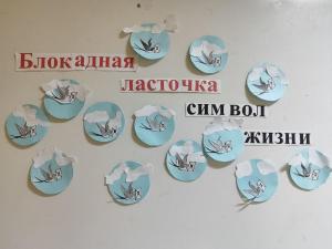 6-sbR4Z VAzWtFFb2G-Gy07tmc Srn8Be9qGCNmDg9hxLqZxTWRmSKUB0ggZ0siQImnKU7U3LDOnEWGe