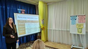 08-8t3euVjO1mYGUAl-t178gIGN9PjuIK53cbzozl44W90gM5nwVl8cyu1C9tCFv7sD0uw2GTxshY3G6