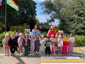 1-fD cNs6qqdqOMmTUAL4WuZprRBvGOGhAA11rLbDYY1irQERfwiNsBAinRD kbKnXhsVB2wMVV116y4