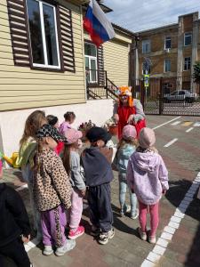 2-aP hSuws9pnGqztsXlJRp7L7nSvc4toJrcErKVtoD7wY-wivg3HiW8DcIBvVWYV4F-I2Sgw0tUR-GN