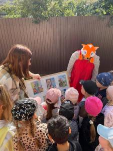 3-z0HINUGRqiqx4jy0fp2Ya3dFsTt38-lW9OZhTSrqKBEPq0T3fdihnKL IeRKGqurY4Hf CPJTjnixZ