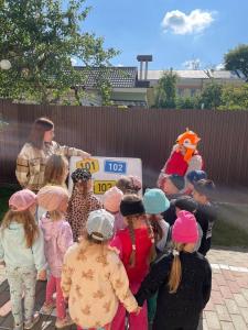 4-VnJZiGQKlxkALM8yuRR eVXzoRX1nQediNfZEy2nRtN6feMHKPqxnWYz3XTw8XIKO0UA2vbrsM-c 8