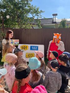 5-my7PrkhnQRPvZ5JLzUSeCcJ1Ep86qGv9DEcDmRZM2uiMS1WS9vzBFL3Rproq9HI99KCQeQiUwn9fli