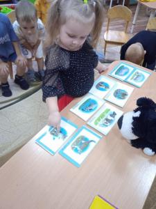 01-Lp1qNkTmwsAJCKZlrjQ66QSrtYuMtgFvOyW5T3rKdmegVB1PTGU0LNaEKuYAFRvHtceDa7O4eCic3