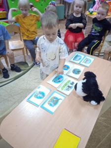 02-uaDWkeuIvrQWIvkS HdDwT7VAoRGqgbJJj ao4jTvw WGHeHiFSLGPQE9b2KJRNCCBd7GPz6Mkgk5