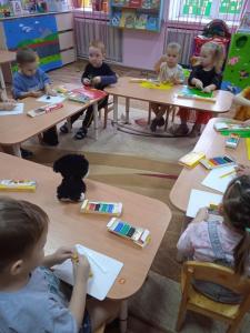 03-hQz35Y4VZwEggpm2nxWCKe8Yh3soOC1Eu7hxjaWN1MWeSnPSoN21L-xpqdrckqUkmVtcVksY5hYr9