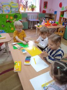 04-tAkrebZFxBgEf-rT7SjLpizyrvt5tsxrbloGPY9YeefQFmFeydR1lKvkpSqIii2LQZwVwqKXBulGW