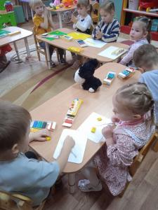 05-zSiKxkBA-D2Uc05I0fuuLaKDUqbnH36kuez5Od235-jc5lzcPNqcu4wS5KkDFkF2FZxCyoOBqq3l3