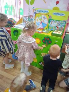 06-teYtVTgHBbRRXasEJ58dvQ28c612Rpuk00 g jaNSaRvtXMODxJQJkA4Ew7vmBIUwDZ2bC7PjKU7-