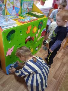 07-df45tA8k5SibZLrixe9k973QRDqSG3o6x1CtPlmCv Wz8E2L6PhC2TFq6AFtpUSoXIvTt0FKQ YfY