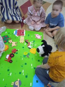 08-GouSUyMHIl8DXCIGOPpZ4FSuTl 2UtFXj0dm2SP4GoBBksg6OGf y3NgcGfVnIA9c-NxivuE-2imx