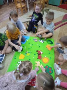 09-aLjQIuugrBFXCZjiwtZt2dZqtwI1rLH0rAVDuVbbcCShzdPwZPDu3RIaIUAngwZe4LjI4LfeUXv9P