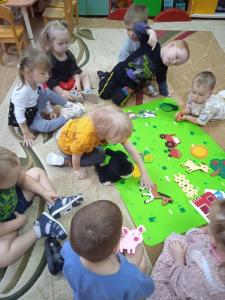 10-Kgk1rZVDuksiVuEhaZp1c6fMunP0ODnVQ7pFtWvh8-9ObItrKs7VV9OQRppFu9vK77FGAy97Nv7w1