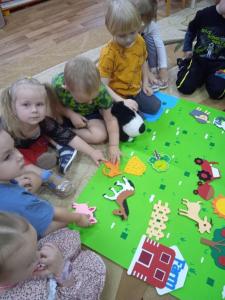 11-3GwIEKPgidJ riY5ySgKU3fcS96LrDHqQWyRx62iV6dp5VobJWmpObhqWQJSzJKOQZ16DDBTiLTAx