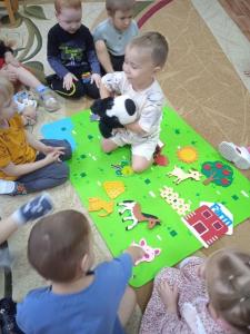 12-c0kgt3d4aRXOND98qRW42DEF5hayFn6ttpKqQbep5hAz2Gih-IubtomxK8G-gi1Hj2qtm4c8pGXQx