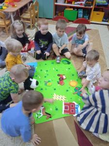 13-qUWC-QGJyAJBUODKpsQhac6NGabCkQQ5G5YLc8-Hokdb gS35ZqpEFv6JcHzlVlJOAgfNBRRdF9A-