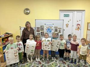 14-lEZewVIpaWUcB4VycVStZ7JJJ9dwQya-whrXUqGcTZnT8cucEqaxMYaSPDjeWmnCFeYKG4hCSGjdl