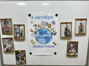 15-iBPc6dtvatT9kjqwLpzGdeLakVM158p8heizHcJ6huUZiqj4kfqzign 1G45dxYYMDTUOs07 pFkW