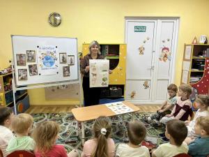 16-Sr-jaXj3CTXbeD37UE-ANr-as2-h2W0l 05H2OduM6MRQOgXUzaJNkSe2P3pe27vzSuuv1OPSoYCu