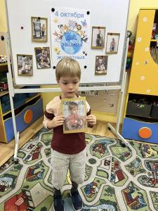 17-PB2x8hg0SeRJeIGxMH8Ghd81kZPF2gxkVvQ-soteEBDeGMTdYaN 2Uch9i1z2CD2XTRXukXm9zo-U