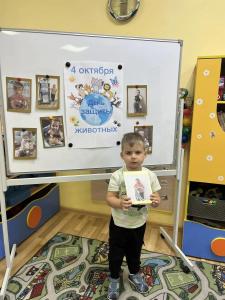 18-rMbvMU62d6Z87jdsei94Ka4YseJJ3L3bj1Rdga8j3GuLZe9YA56SuF3jLPknFWQdj1i7UH 4-5mux