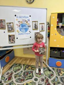 19-vkRDGsaoJHX dqpKzk9X1stcmTAfeR170KYmKNLip8YGkqD CN5IfknSFPNypICbgY1ThrgEjj6t2