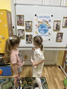 20-NIZbyZ6cEwEm0EizFrfY3bzh1bOns4zm874uU62piTQ2BJwsojjIDQKNOngaSu7ULwGeG71TrBsPR