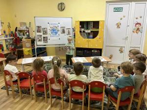 21-1aiBpAgzL1AKXxYAol0o0FpkARQoDkTkrJdQuOj-4J06ldNBWbdiT5iBuNCtgOQXCipCrsISrvcyE