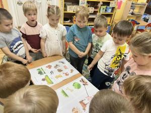 22-LtJxFmSZF9exLmrIJ7FDmCrWcprM6e6raG5EVNh7j5lOGxQAO49ecCL2YXsQxzDFI-DdgfaEDsYoT