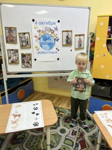 23-bbHFFmegIPPykuuMQ-Z8EbeqS9vSvuOBvFqrj9cOtsdh67lvDf5H33GaSG2A5aDmiKHF wgRbbhaD