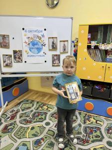 24-DCjJLcRsF LzvvqwJdhCdBNyLCzyf8sPYNoh0ohAsSZnqPBkgwJrfK27-oa9YsXrCijQw7cylx0Sf