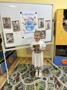 25-u6PjXwnELzZM64bJZ1EMr-NjRlNMff68lLz0uNAEePmJlDDQ7vMu2ky00Sbs1YH36HK9wli1dX5ad