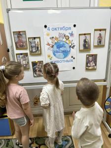 26-9Y uqIx9Lfp esnOyr0VTuhUWK6uRzMSBupDobJQ4 mKjglI sFvTFZ 8Ywq-ClfIkraHeEBmowuA