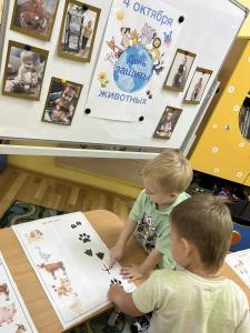 27-RRVX8qmXuPULWGVBMJ8lLIs26T-eDiJJAE4LJYiB34QP oR0ofGlSmwbCiQ9YvFcqGjWhSKcyMWmg