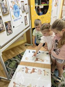 28-c2VxwSkGycGUQUb4zXq2YFhJ2KxKziWmMccLs9mpSIlj49uooBNR4Pcm3LYyZOYaXDjLeWIATTkg4