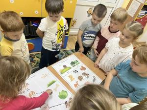 29-uu4Hh4aOKl9iQsOmGTyG37ohofQNb4AlivL3nec-xw4m1nebNLXvhxJfPtaLI2EaOosJxPwaYDRLQ