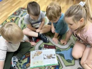 30-6TQZgWs0FO7hnNKpXegBEGsy2a Q16MHEdCUr09zM-OZQGSCe1GsiL2uoVCpaaiGe0xHbvipxvEn-