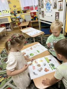 31-4CoD8ejL208U1TjykdMAaHbc4Y0ynmj1aUXTD78nFZxqCUqYK-yxvwgAwJJDlqePoTw2wXO7FfA7t