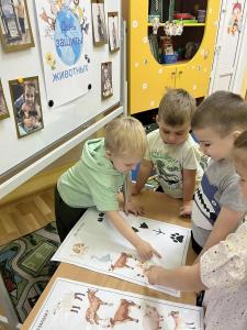 32-4sXPQeq3joWzr7p3I7SvFdnAj6pln7AszRfmxfgtIWtkrhYrq9Mclv3bbLVjHrQ-hYcGyVFtZIYuw