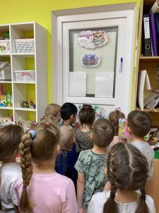 33-g4YwJq5m3dF-cP3ibNse5Iu8ISD0VWx15dRcIs2-wo5SbiIvsEL0tvLXsHAS9nvPPoEuCj7h3Jh58