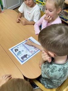 34-1Xocmq eyAJ765wU4P2aXy-NSiXYIYravA aWGEMmzypUarYD7ROBIX-cVFSZ-cpBE913tNtd5UO6