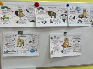 35 tgXALN5QvKoc LDZjG0wE-qSO40kNdTwdkZDGURxcmRTDygXoTWmM5wiKjClAXx2jnUyrh7RHv52r