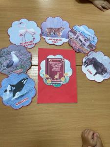 36-zK9YYgsFlNxLiUv1AO5pTPIyDM4ReHlpSrs rA AmRWiC oWz Jmxc0K13Y5 HD52bDiVc7G8io81