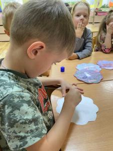 37-YG5zofbdnHpVIgkhrsK IwTWPxSvMrSLfdp0AYsN2iQudrjVJTYJOexjSnyfnhTqTRksBm6jL6xne